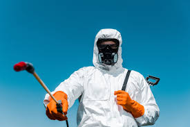 Reliable Crete, IL Pest Control Solutions